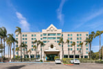 Country Inn And Suites By Radisson San Diego North Ca photo 5