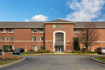 Extended Stay America Suites - Boston - Waltham - 32 4th Ave. photo 2