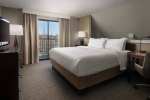 Residence Inn By Marriott Seattle North-lynnwood Everett photo 3
