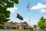 Residence Inn By Marriott Seattle North-lynnwood Everett photo 2