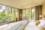 Villa Principe Leopoldo photo 3