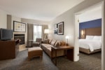 Residence Inn By Marriott Chicago Bloomingdale photo 3