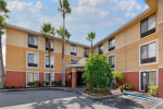 Extended Stay America Suites - Orlando - Orlando Theme Parks - Vineland Rd. photo 2