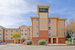 Extended Stay America Suites - Los Angeles - Burbank Airport photo 2