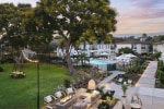 The Steward Santa Barbara A Tribute Portfolio Hotel photo 3