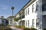 The Steward Santa Barbara A Tribute Portfolio Hotel photo 2