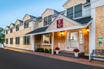 Edgar Hotel Marthas Vineyard An Ascend Collection Hotel photo 3