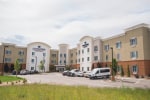 Candlewood Suites Fort Collins photo 3