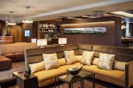 Courtyard By Marriott Walla Walla photo 5