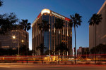 Residence Inn By Marriott Los Angeles Lax Century Boulevard photo 2