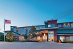 Residence Inn By Marriott Houston Northwest-cypress photo 3