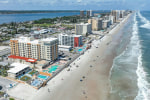 Residence Inn By Marriott Daytona Beach Oceanfront photo 2