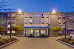Fairfield Inn By Marriott Portsmouth Seacoast photo 2