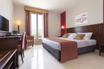 Maranello Palace photo 2