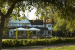 Great House Sonning photo 4
