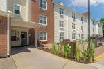 Extended Stay America Suites - Newport News - Yorktown photo 2