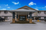Mainstay Suites Joliet I-80 photo 2