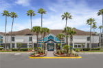 Sonesta Es Suites Orlando Lbv photo 4