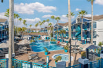 Sonesta Es Suites Orlando Lbv photo 4