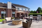 Residence Inn By Marriott Philadelphia Willow Grove photo 4