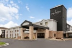 Country Inn And Suites By Radisson, Roanoke Rapids, Nc photo 3