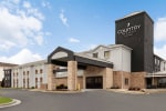 Country Inn And Suites By Radisson, Roanoke Rapids, Nc photo 3