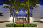 Sheraton Suites Fort Lauderdale West photo 4