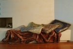 Waldorf photo 5