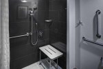 Hyatt House Sterling Dulles Airport North photo 2