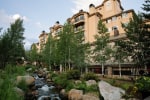 Beaver Creek Lodge Autograph Collection photo 5