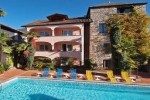 Romantik Castello Seeschloss photo 2