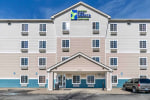Extended Stay America Select Suites - Louisville - South photo 3
