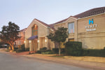 Hyatt House Dallas Addison photo 5