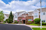 Residence Inn By Marriott Syracuse Carrier Circle photo 2