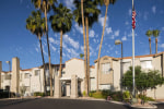 Sonesta Es Suites Scottsdale P photo 2