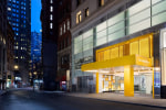Residence Inn By Marriott Ny Downtown Manhattan World Trade Center Area photo 5