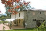 Poggiomanente Country Hotel photo 3