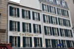 Hotel Casimir photo 4