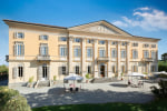 Sina Villa Matilde photo 3