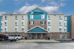 Extended Stay America Select Suites - Indianapolis - West photo 3