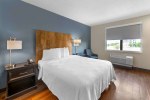 Extended Stay America Premier Suites - Fort Lauderdale - Convctr Cruiseport photo 3