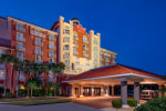 Sheraton Suites Fort Lauderdale At Cypress Creek photo 5