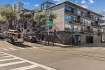 Suites At Fishermans Wharf photo 3