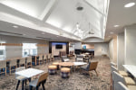 Residence Inn By Marriott New Bedford Dartmouth photo 3