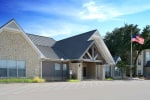 Sonesta Es Suites Fort Worth photo 3