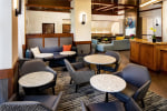 Hyatt Place Charlotte Arrowood photo 2