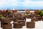Ac Hotels By Marriott Paris Le Bourget Airport photo 5