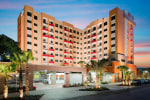 Residence Inn By Marriott West Palm Beach Downtown photo 5