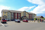 My Place Hotel-cheyenne Wy photo 5