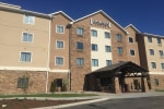 Staybridge Suites Merrillville photo 3